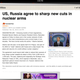 Illustration for article titled Gizmodos Essential iPad Apps